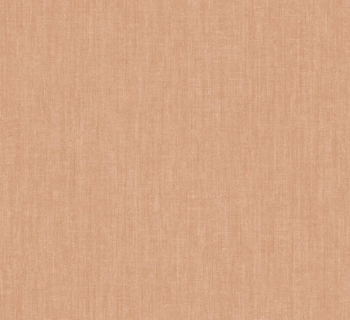 Tapeta imitująca luźniej tkany len Arte Terre De Lin 78250 Flamant Honore