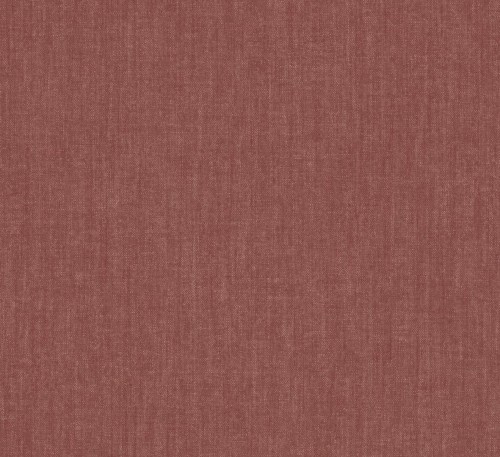 Tapeta imitująca luźniej tkany len Arte Terre De Lin 78252 Flamant Honore