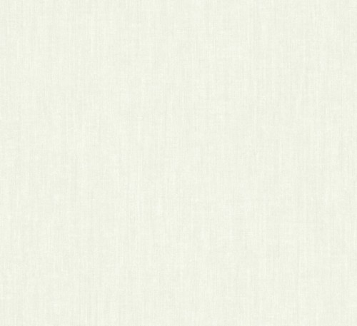 Tapeta imitująca luźniej tkany len Arte Terre De Lin 78259 Flamant Honore