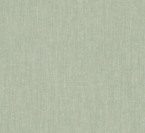 Tapeta imitująca luźniej tkany len Arte Terre De Lin 78260 Flamant Honore