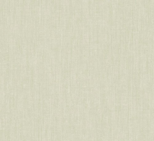 Tapeta imitująca luźniej tkany len Arte Terre De Lin 78261 Flamant Honore