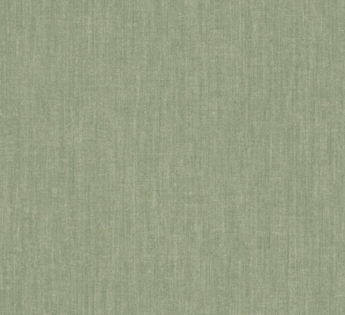 Tapeta imitująca luźniej tkany len Arte Terre De Lin 78262 Flamant Honore