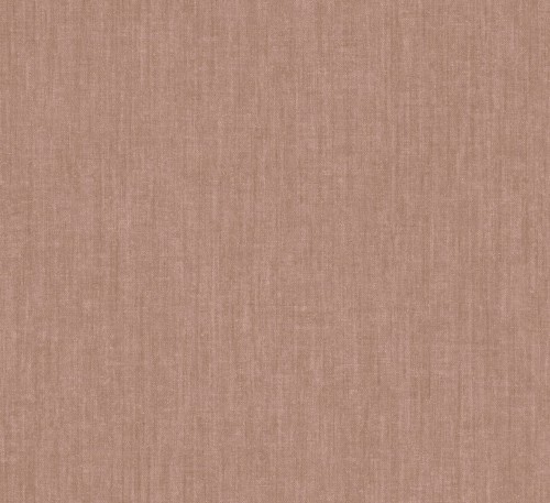 Tapeta imitująca luźniej tkany len Arte Terre De Lin 78263 Flamant Honore