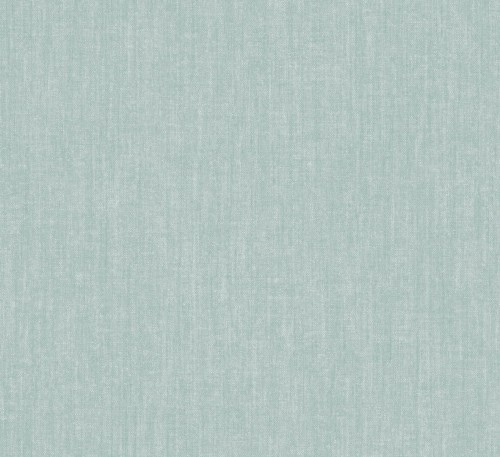 Tapeta imitująca luźniej tkany len Arte Terre De Lin 78270 Flamant Honore