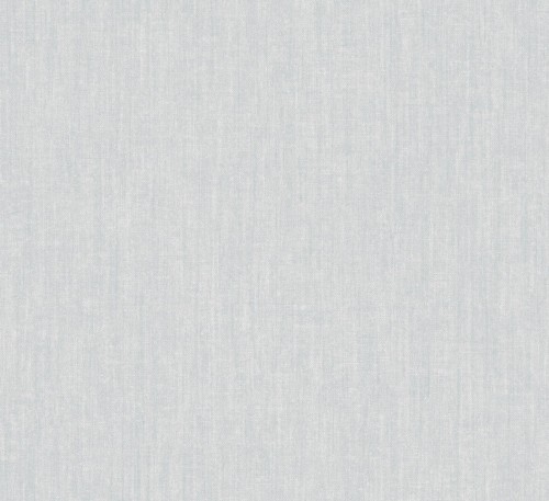 Tapeta imitująca luźniej tkany len Arte Terre De Lin 78271 Flamant Honore