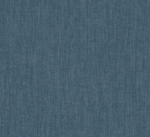 Tapeta imitująca luźniej tkany len Arte Terre De Lin 78272 Flamant Honore