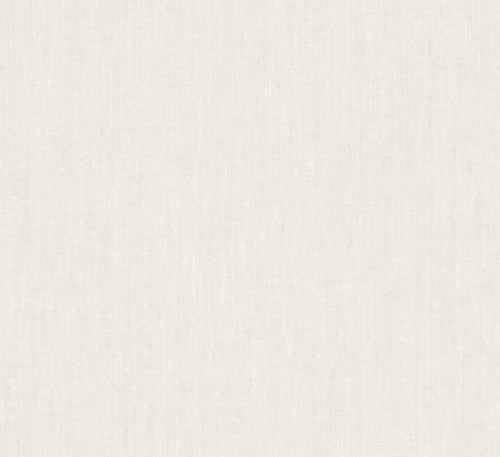 Tapeta imitująca luźniej tkany len Arte Terre De Lin 78274 Flamant Honore