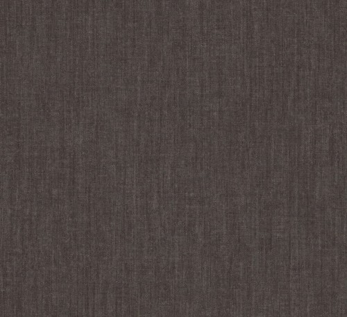 Tapeta imitująca luźniej tkany len Arte Terre De Lin 78277 Flamant Honore