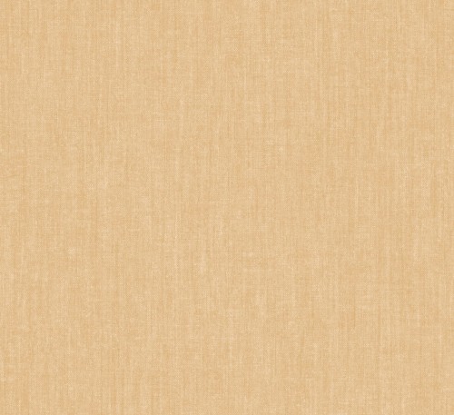 Tapeta imitująca luźniej tkany len Arte Terre De Lin 78280 Flamant Honore