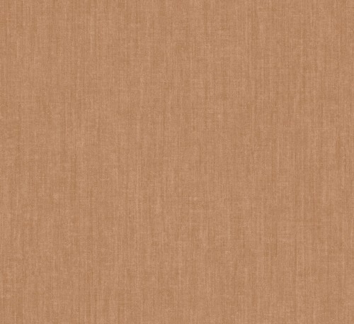 Tapeta imitująca luźniej tkany len Arte Terre De Lin 78281 Flamant Honore