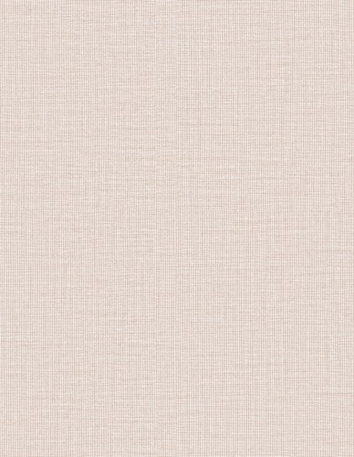 Tapeta imitująca płótno z efektem wełny Arte Lana 63501 Merino