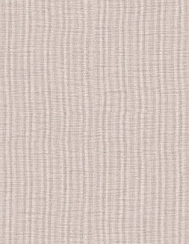 Tapeta imitująca płótno z efektem wełny Arte Lana 63503 Merino