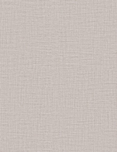 Tapeta imitująca płótno z efektem wełny Arte Lana 63504 Merino