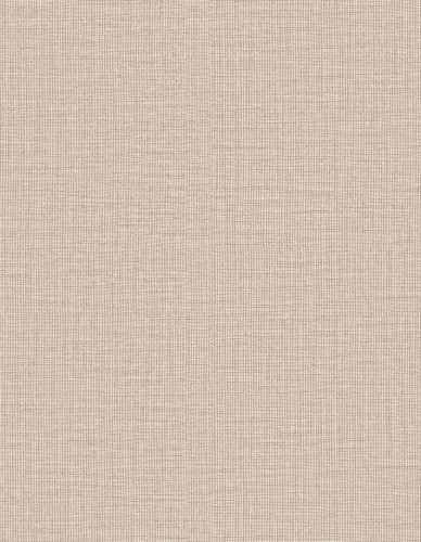 Tapeta imitująca płótno z efektem wełny Arte Lana 63505 Merino