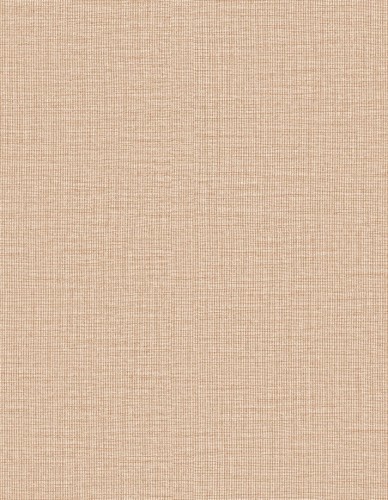 Tapeta imitująca płótno z efektem wełny Arte Lana 63507 Merino