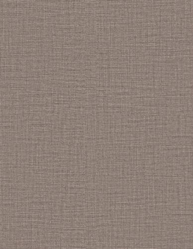 Tapeta imitująca płótno z efektem wełny Arte Lana 63508 Merino