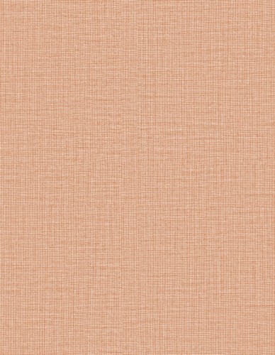 Tapeta imitująca płótno z efektem wełny Arte Lana 63509 Merino