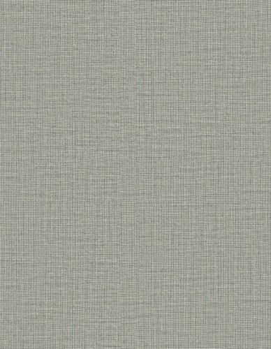 Tapeta imitująca płótno z efektem wełny Arte Lana 63511 Merino