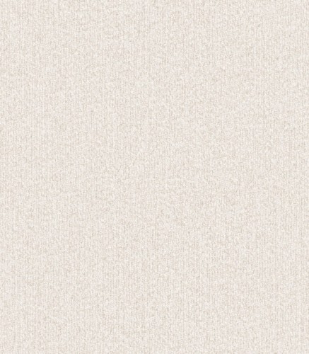 Tapeta imitująca płótno z efektem grubszej wełny Arte Montagna 63520 Merino