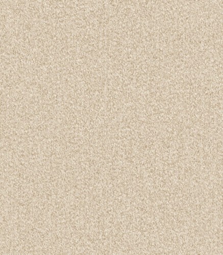 Tapeta imitująca płótno z efektem grubszej wełny Arte Montagna 63522 Merino