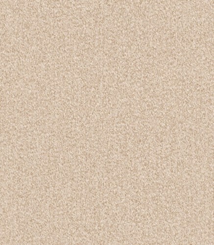 Tapeta imitująca płótno z efektem grubszej wełny Arte Montagna 63523 Merino