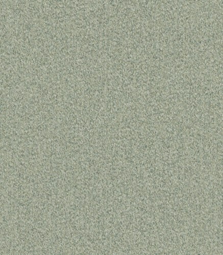 Tapeta imitująca płótno z efektem grubszej wełny Arte Montagna 63525 Merino