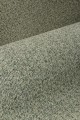 Tapeta imitująca płótno z efektem grubszej wełny Arte Montagna 63525 Merino