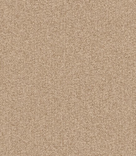 Tapeta imitująca płótno z efektem grubszej wełny Arte Montagna 63527 Merino