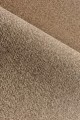 Tapeta imitująca płótno z efektem grubszej wełny Arte Montagna 63527 Merino