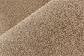 Tapeta imitująca płótno z efektem grubszej wełny Arte Montagna 63527 Merino
