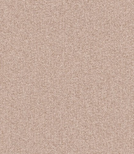 Tapeta imitująca płótno z efektem grubszej wełny Arte Montagna 63528 Merino