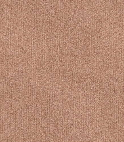 Tapeta imitująca płótno z efektem grubszej wełny Arte Montagna 63529 Merino