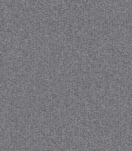 Tapeta imitująca płótno z efektem grubszej wełny Arte Montagna 63531 Merino