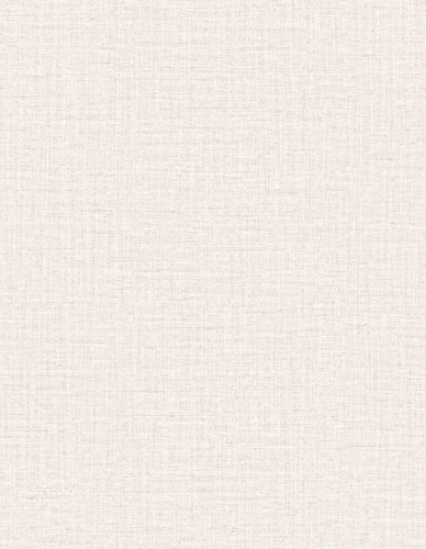 Tapeta imitująca płótno z efektem cienkiej wełny Arte Ovillo 63540 Merino