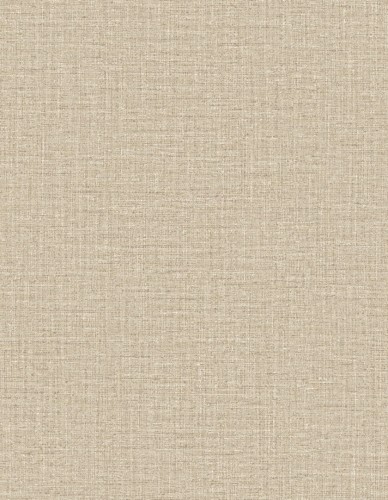 Tapeta imitująca płótno z efektem cienkiej wełny Arte Ovillo 63542 Merino