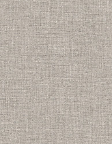 Tapeta imitująca płótno z efektem cienkiej wełny Arte Ovillo 63543 Merino