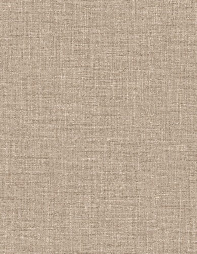 Tapeta imitująca płótno z efektem cienkiej wełny Arte Ovillo 63545 Merino