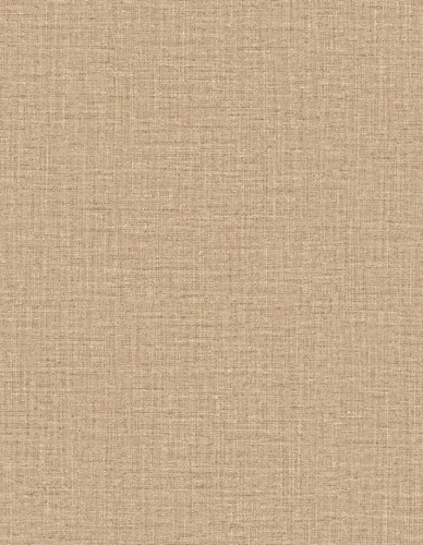 Tapeta imitująca płótno z efektem cienkiej wełny Arte Ovillo 63546 Merino