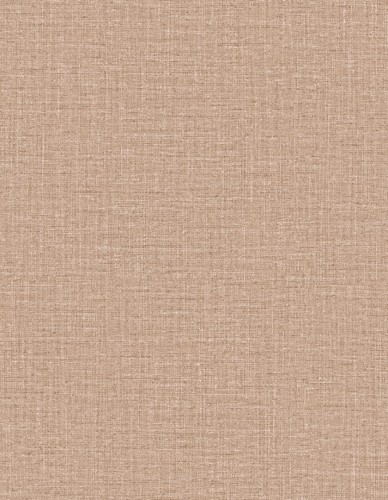 Tapeta imitująca płótno z efektem cienkiej wełny Arte Ovillo 63547 Merino