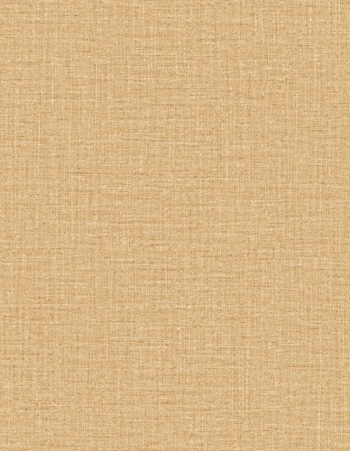 Tapeta imitująca płótno z efektem cienkiej wełny Arte Ovillo 63548 Merino