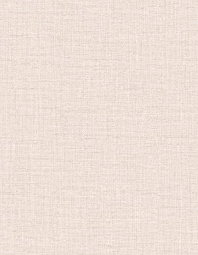 Tapeta imitująca płótno z efektem cienkiej wełny Arte Ovillo 63549 Merino