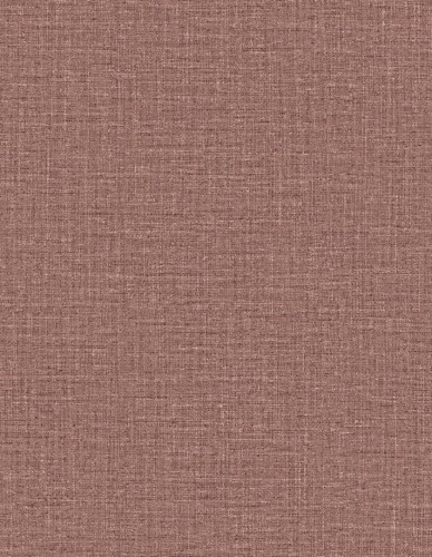 Tapeta imitująca płótno z efektem cienkiej wełny Arte Ovillo 63550 Merino