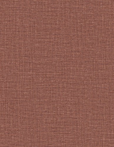 Tapeta imitująca płótno z efektem cienkiej wełny Arte Ovillo 63551 Merino