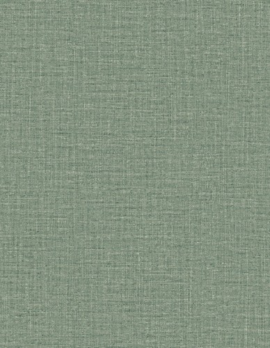 Tapeta imitująca płótno z efektem cienkiej wełny Arte Ovillo 63552 Merino