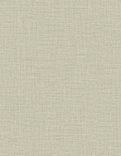 Tapeta imitująca płótno z efektem cienkiej wełny Arte Ovillo 63553 Merino
