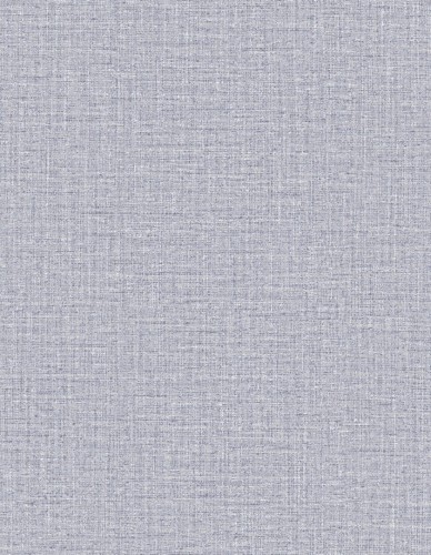 Tapeta imitująca płótno z efektem cienkiej wełny Arte Ovillo 63554 Merino