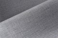 Tapeta imitująca płótno z efektem cienkiej wełny Arte Ovillo 63554 Merino