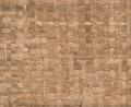 Tapeta Arte kora plecionka naturalna ze wzorem mozaiki Alba 40701 Melaky