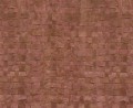 Tapeta Arte kora plecionka naturalna ze wzorem mozaiki Alba 40703 Melaky