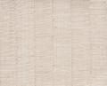 Tapeta naturalna rafia Arte Farini 40720 Melaky